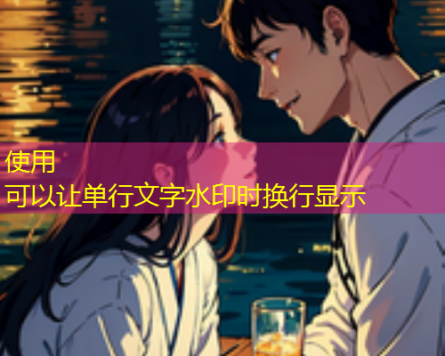10.22智能平台：高效管理与协作的最佳选择