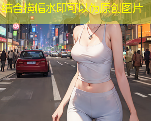 2024海角社区登录入口：畅享便捷互动与本地服务