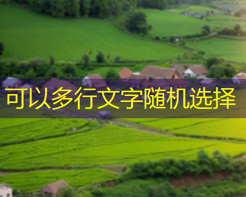 stronghjba85海角论坛登录：无限资源与极速播放，追剧新体验-strong
