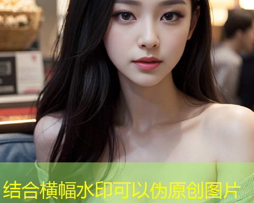 为妈妈亲手制作的生日蛋糕，传递爱的甜蜜惊喜