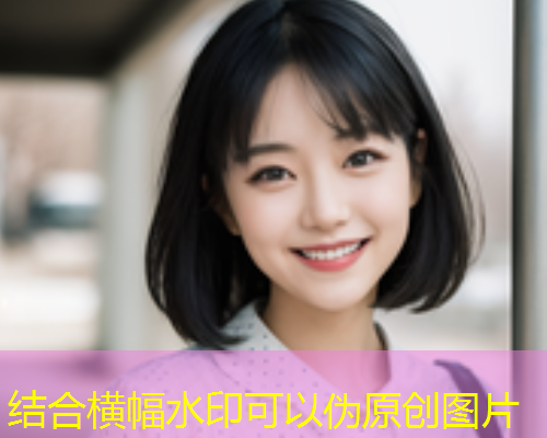 充值海角社区app，畅享互动与服务新体验