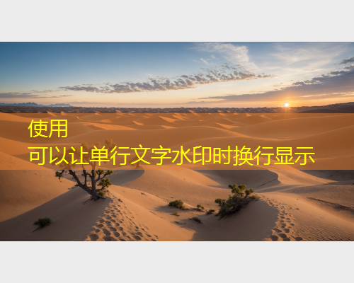 发现志同道合的朋友，尽在海角社区HJ59C1