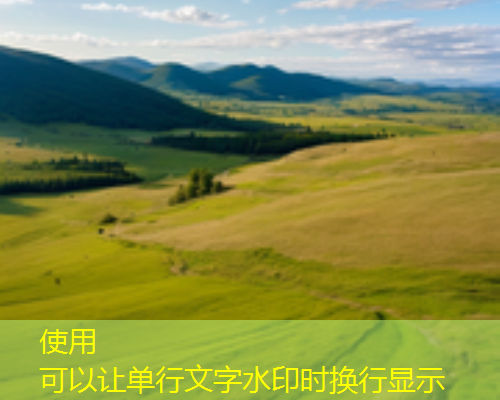 发现真爱与朋友的理想社交平台，海角社区hj9db8