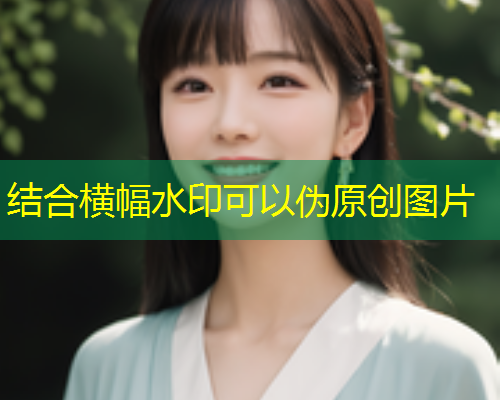 天涯海角论坛：探索思想交流与社区互动的新平台