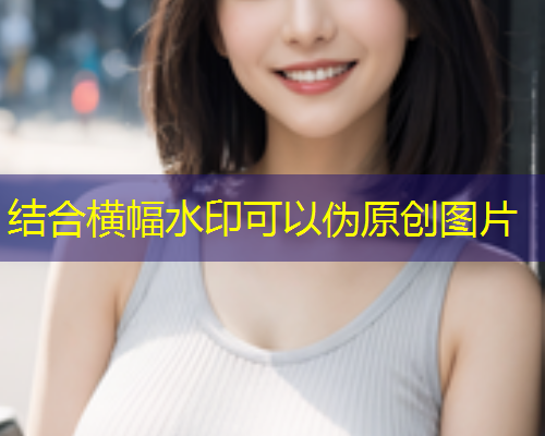 天涯海角论坛：畅聊热点话题，结识志同道合的朋友