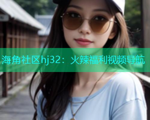 海角社区hj32：火辣福利视频导航