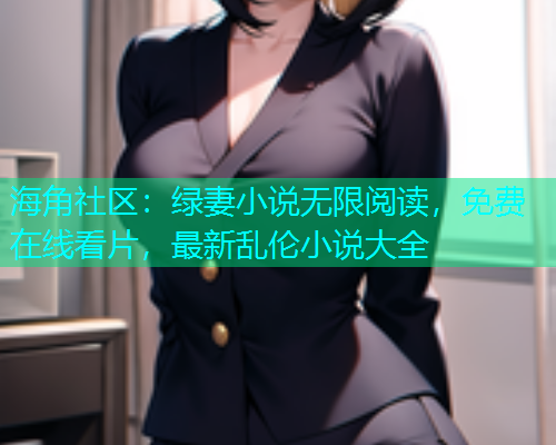 海角社区：绿妻小说无限阅读，免费在线看片，最新乱伦小说大全